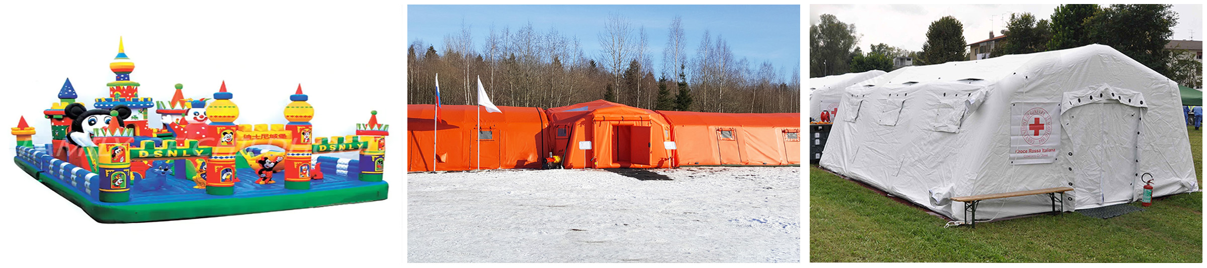 Inflatable Material-ap.jpg